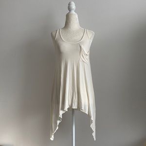 Collective Concepts Tank Top